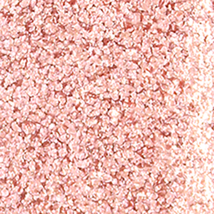 Ultra Shiny Lidschatten (in rechteckiger Nachfüllpackung) - 100% natürlich, bio & vegan - Nr. 272, Feenhafte Rose - Zao