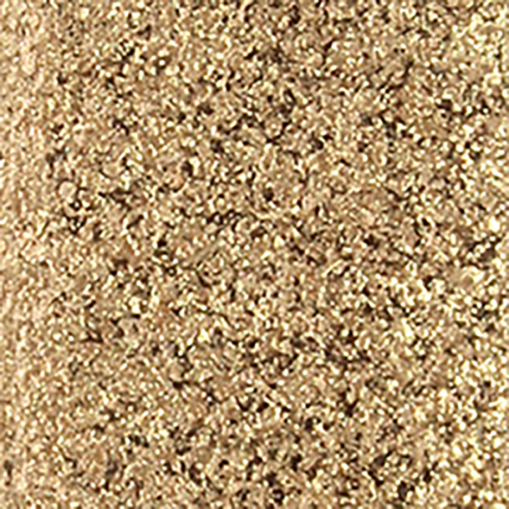Ultra Shiny Lidschatten (in rechteckiger Nachfüllpackung) - 100% natürlich, bio & vegan - Nr. 274, Bronze brüniert - Zao
