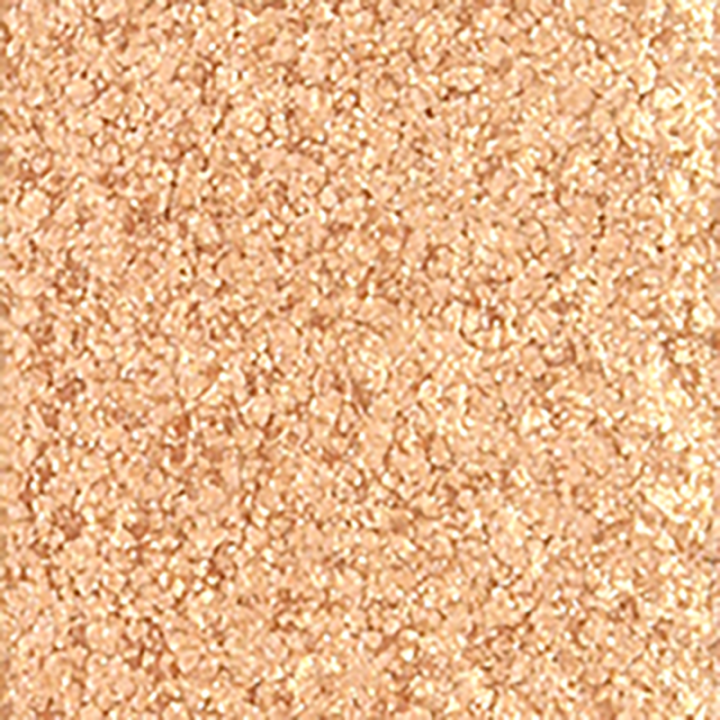 Ultra Shiny Lidschatten (in rechteckiger Nachfüllpackung) - 100% natürlich, bio & vegan - Nr. 275, Goldorange - Zao