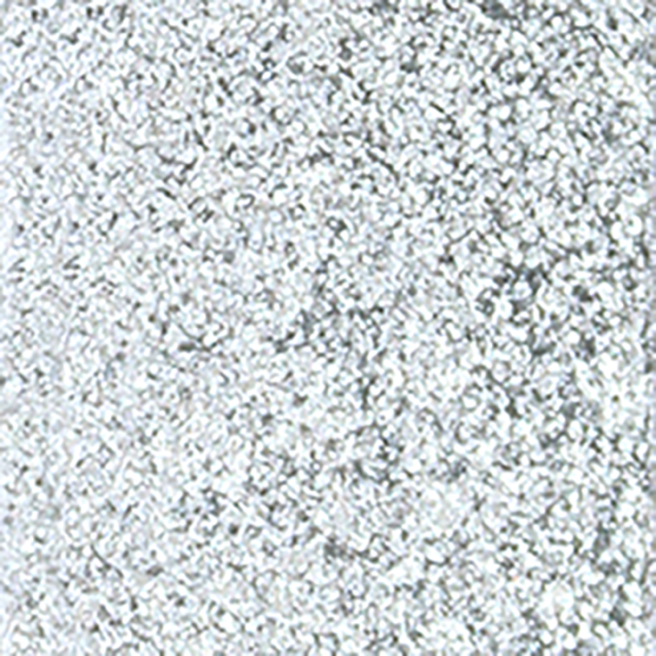 Ultra Shiny Lidschatten (in rechteckiger Nachfüllpackung) - 100% natürlich, bio & vegan - Nr. 279, Grauer Diamant - Zao