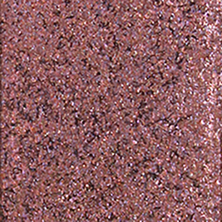 Fard à Paupières Ultra Shiny (en recharge rectangulaire) - 100% naturel, Bio & Vegan - N° 281, Bordeaux sequin - Zao