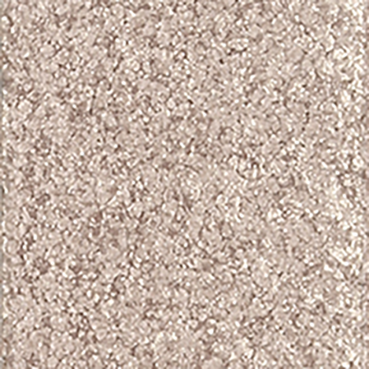 Ombretto ultra brillante (ricarica rettangolare) - 100% naturale, biologico e vegano - N° 282, Lilla argento - Zao