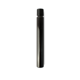 Ricarica, Mascara aloe vera BIO & Vegan - N° 090, Nero - Zao