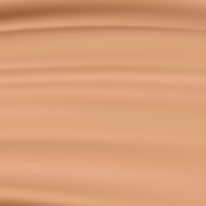 Correttore fluido anti-occhiaie - 100% naturale, biologico e vegano - N° 793, Medium Albicocca - Zao