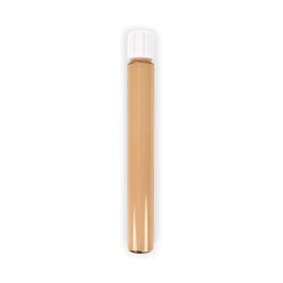 Anticernes correcteurs fluide - 100% Naturel, Bio & Vegan - N° 793, Medium abricot - Zao