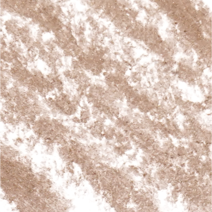 Matita occhi Jumbo - 100% naturale, biologica e vegana - N° 383, Grigio iridescente - Zao