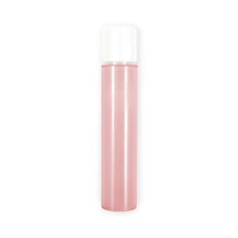 Lippenbalsam-Flüssigkeit, BIO & Vegan - N°483 - 3,8ml - Zao