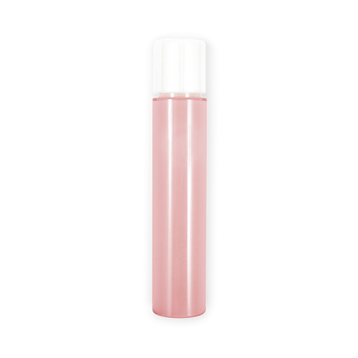 Lippenbalsam-Flüssigkeit, BIO & Vegan - N°483 - 3,8ml - Zao