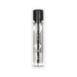 Gel de soin des cils,  fortifiant - 100% naturel, Bio & Vegan - N° 089 - Zao