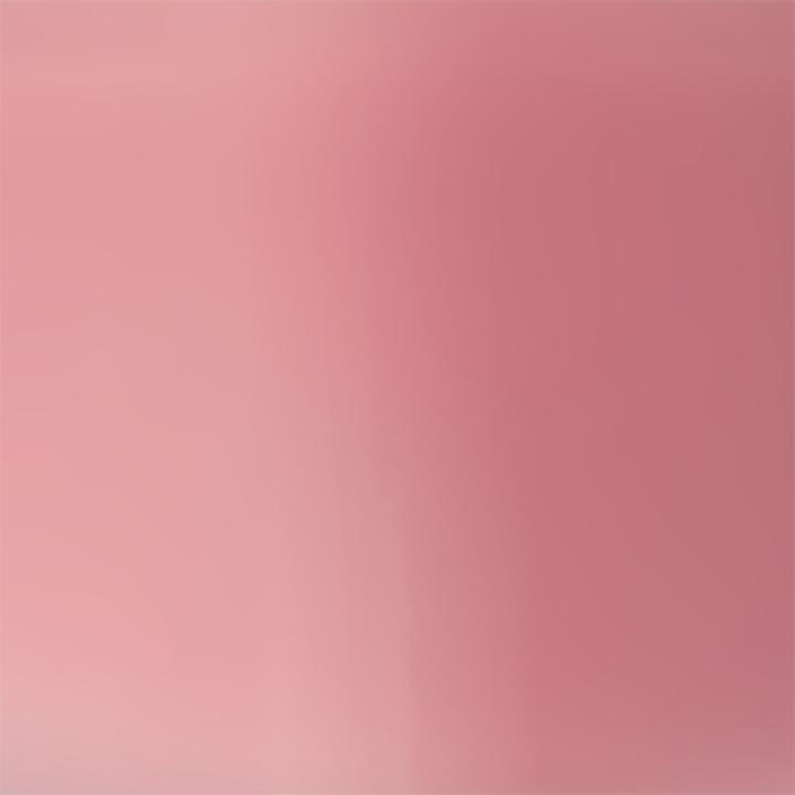 Nagellack - N° 677, Das Leben in Rosa - 8ml - Zao