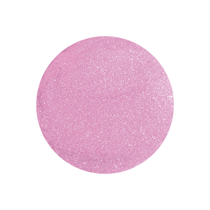 Lucidalabbra BIO, 100% origine naturale - N° 011, Rosa - Zao