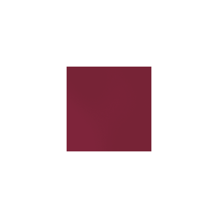 Vernice per labbra - Vino - 5ml - Zao Make-up
