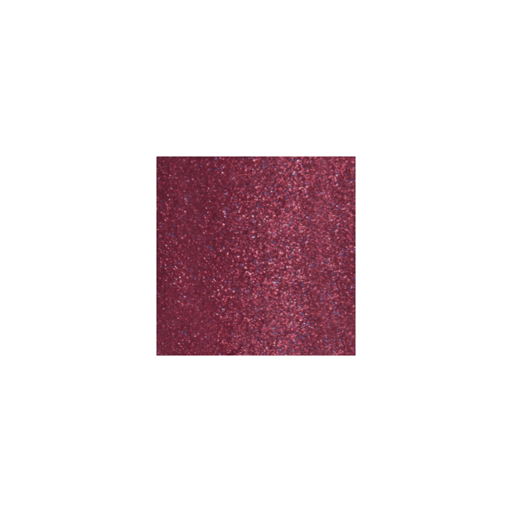 Vernis à Lèvres, BIO & Vegan - N° 032, Prune nacré - 5ml - Zao