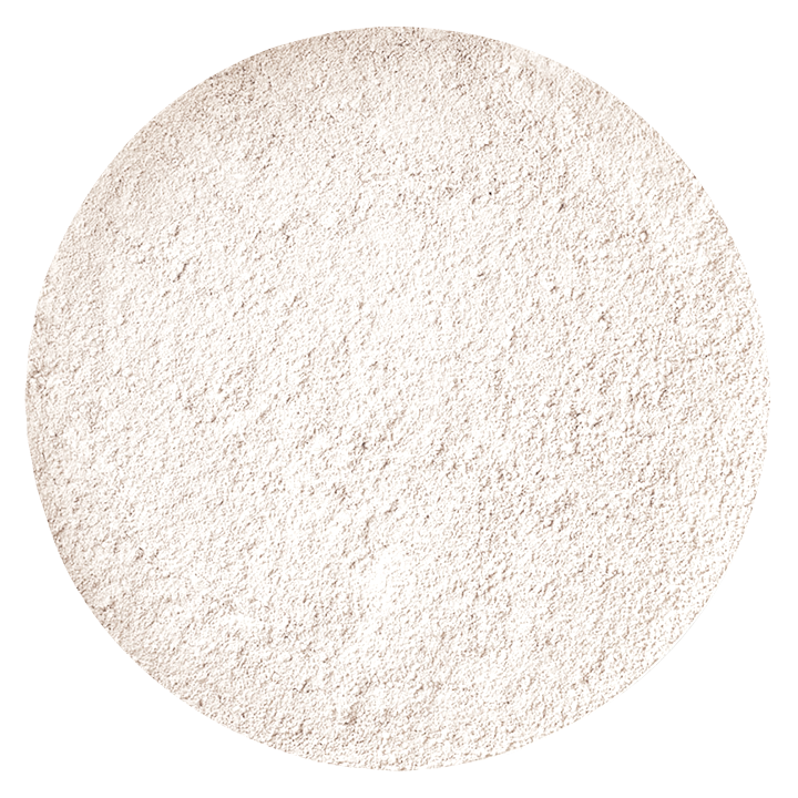 Fondotinta - MineralSilk - Opacizzante, N°500  - 15g - Zao Make-up