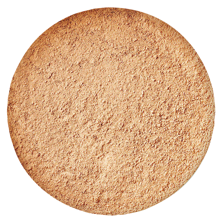 Fondotinta - MineralSilk - Beige Aranciato - 15 gr - Zao Make-up