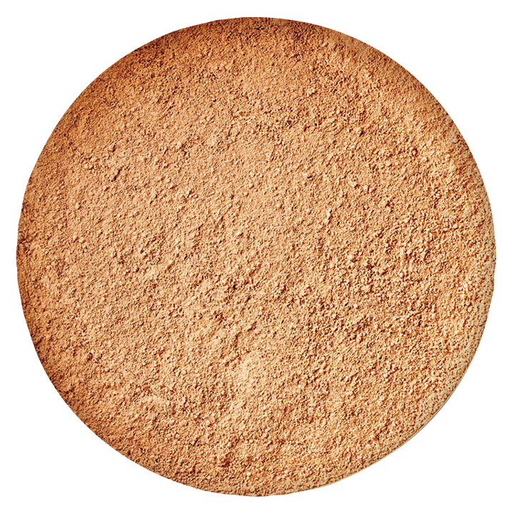 Grundierung schminken, Mineral-Silk - Beige Neutral - 15 gr - Zao Make-Up