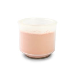 Ricarica, Fondotinta in polvere - Mineral Silk, BIO & Vegan - N°505, Beige Nocciola - 13,5g - Zao