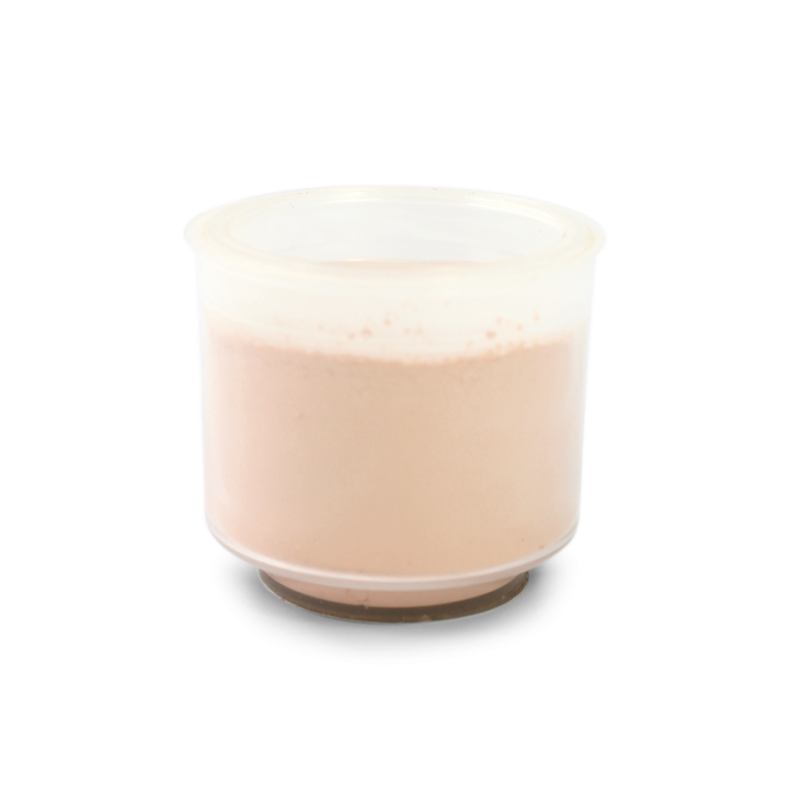 Nachfüllpackung, Puderfoundation, Mineral-Silk, BIO & Vegan - N°504, Beige Neutral - 13,5g - Zao