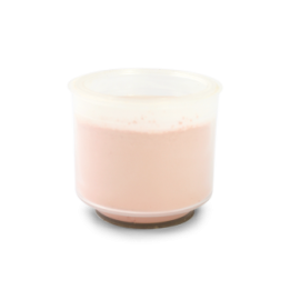 Nachfüllpackung, Puderfoundation, Mineral-Silk, BIO & Vegan - N°502, Beige rosa - 13,5g - Zao