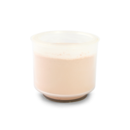 Ricarica, Fondotinta in polvere - Mineral Silk, BIO & Vegan - N°501, Beige Chiaro - 13,5g - Zao