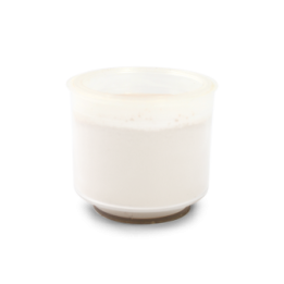 Recharge, Fond de teint poudre - Mineral Silk, BIO & Vegan - N° 500, Matifiant / Invisible - 13,5g - Zao