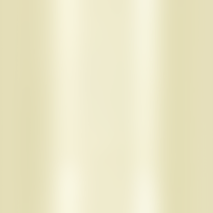 Ricarica, Olio per la cura delle labbra, nutre e migliora - 100% naturale, biologico e vegano - N° 484 - Zao