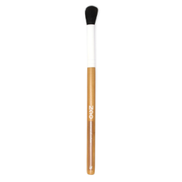 Pinceau pluffy en Bambou, N°716 - Zao
