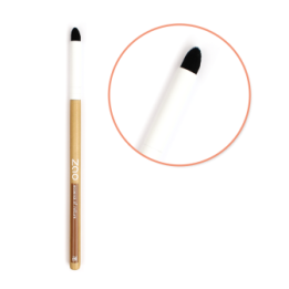 Pinceau Boule en Bambou, N°705 - Zao