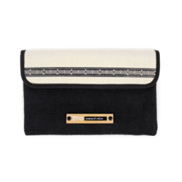 Enluminateur full 310