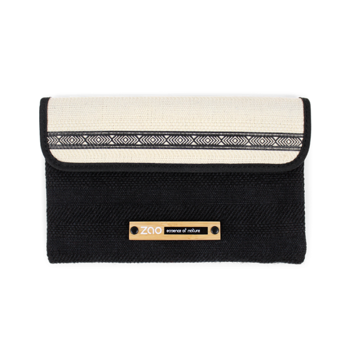 Enluminateur full 310