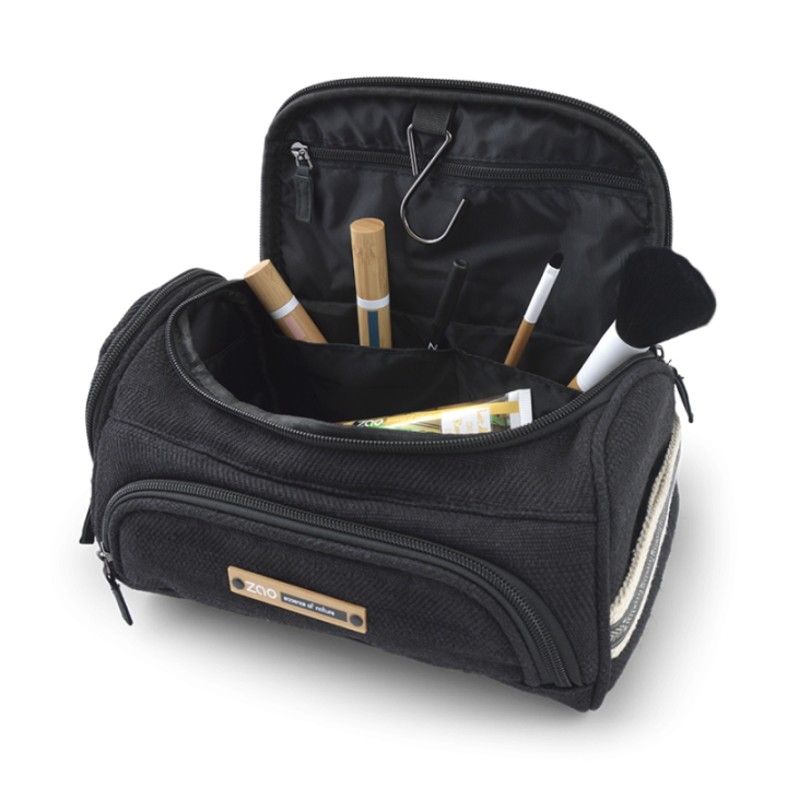 Enluminateur full 310