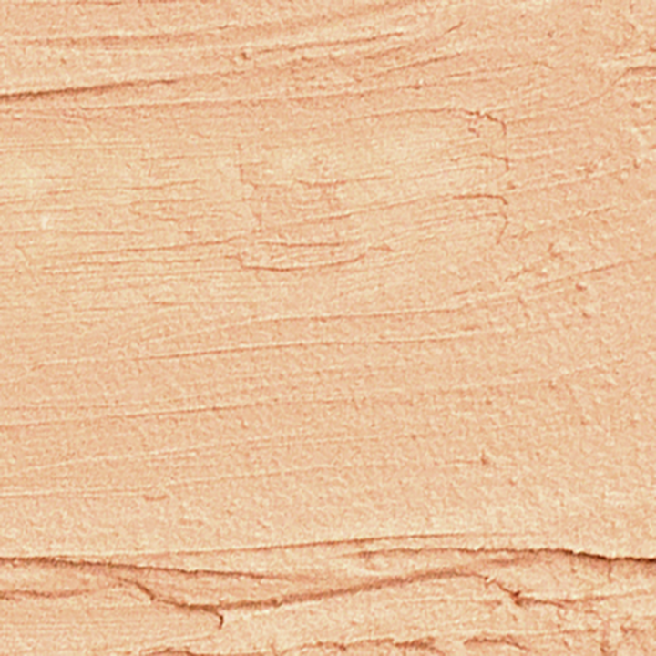 Multifunktionale Foundation in Stiftform - 100% natürlich, Bio & Vegan - Nr. 773, Sandbeige - Zao