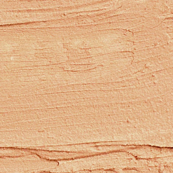 Fondotinta multiuso in stick - 100% naturale, biologico e vegano - N° 774, Beige miele - Zao