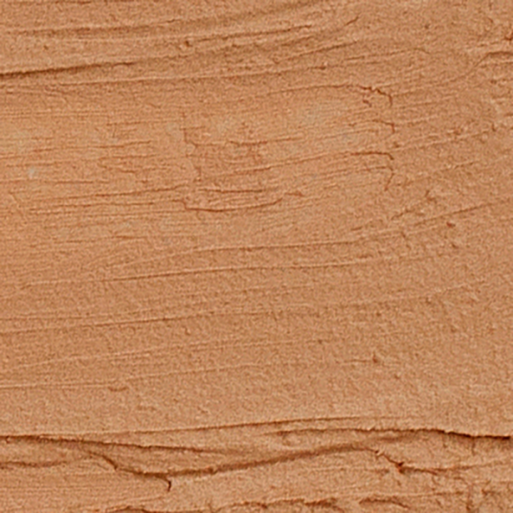 Multifunktionale Foundation in Stiftform - 100% natürlich, Bio & Vegan - Nr. 779, Gesalzen Camel - Zao