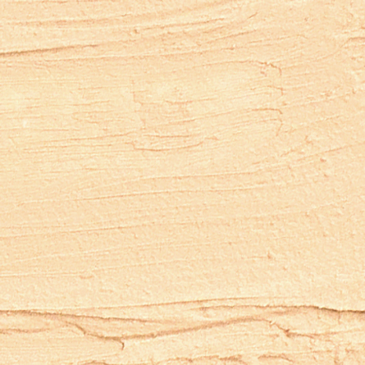 Multifunktionale Foundation in Stiftform - 100% natürlich, Bio & Vegan - Nr. 771, Cremebeige - Zao