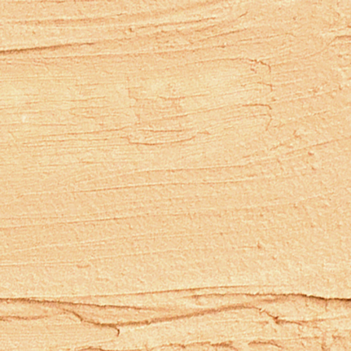 Multifunktionale Foundation in Stiftform - 100% natürlich, Bio & Vegan - Nr. 772, Goldbeige - Zao