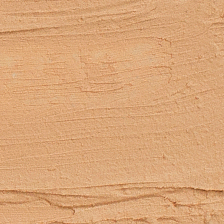 Fond de teint multifonction en stick - 100% naturel, Bio & Vegan - N° 775, Médium abricot - Zao