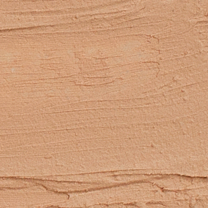 Fond de teint multifonction en stick - 100% naturel, Bio & Vegan - N° 776, Medium Chocolat au lait - Zao