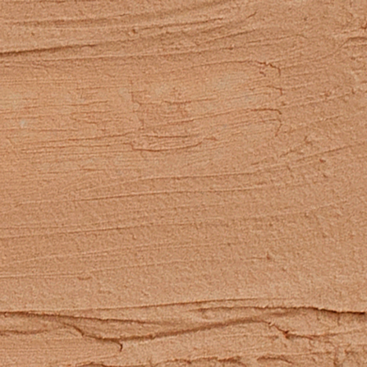 Fond de teint multifonction en stick - 100% naturel, Bio & Vegan - N° 778, Hâlé Cappuccino - Zao