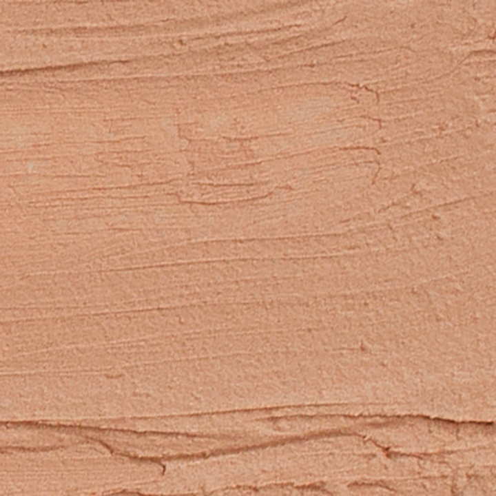 Multifunktionale Foundation in Stiftform - 100% natürlich, Bio & Vegan - Nr. 777, Medium, Praline - Zao
