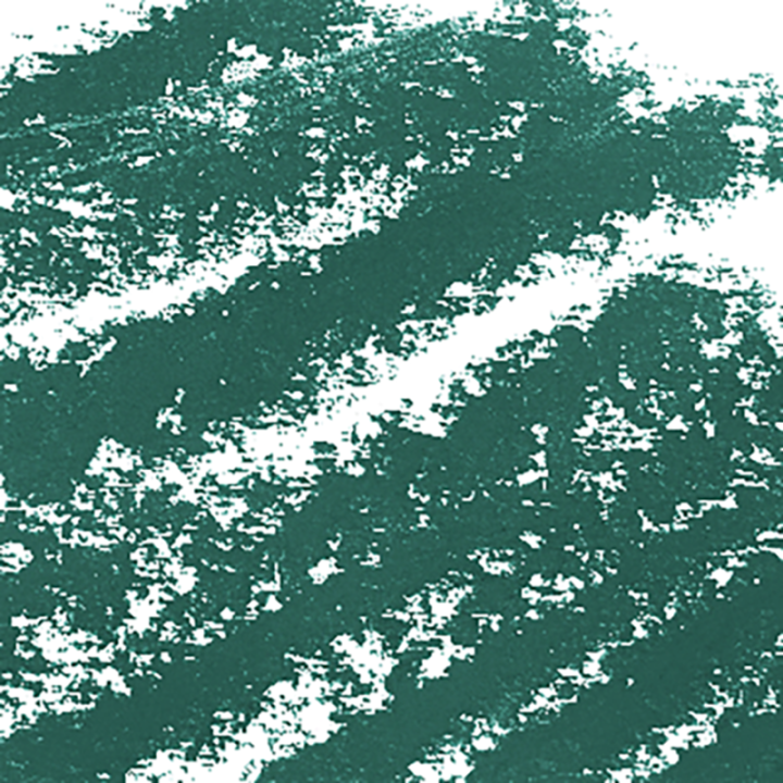 Matite di trucco, Bio & Vegan per Sopracciglia, occhi & labbra - N° 558, Verde - Zao