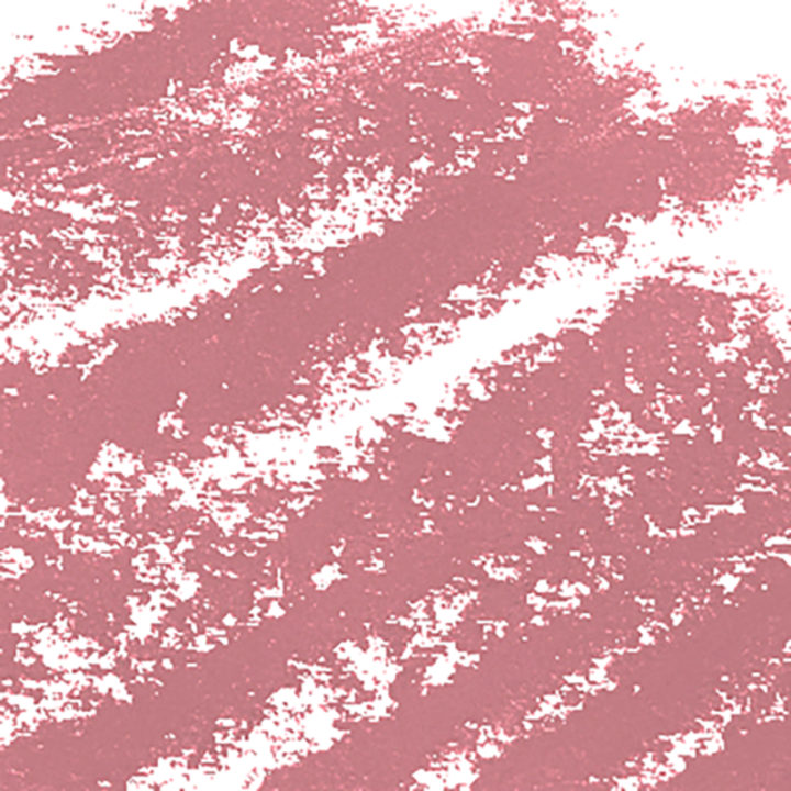 Matite di trucco, Bio & Vegan per Sopracciglia, occhi & labbra - N° 563, Rosa vintage - Zao