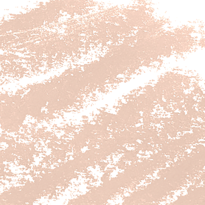 Crayons de maquillage, BIO & Vegan pour yeux, sourcils & lèvres - N° 564, Beige nude - Zao﻿