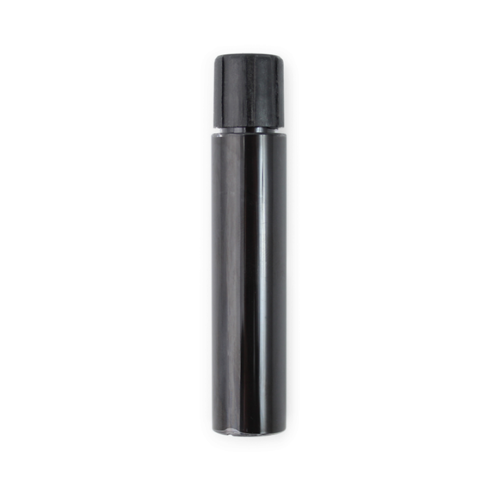 Eyeliner BIO Pinceau - N° 070, Noir intense - Zao