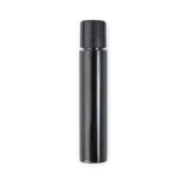 Eyeliner BIO Pinceau - N° 070, Noir intense - Zao
