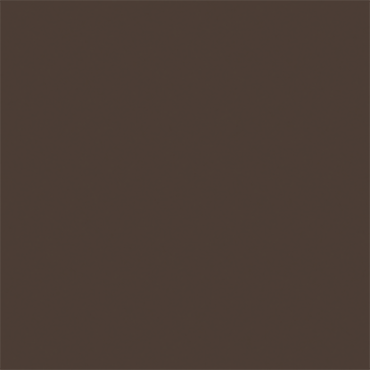 Eyeliner BIO Pinceau - N° 071, Brun foncé - Zao