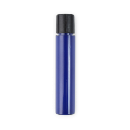 Eye-liner pennello BIO & Vegan - N° 072, Blu elettrico - Zao