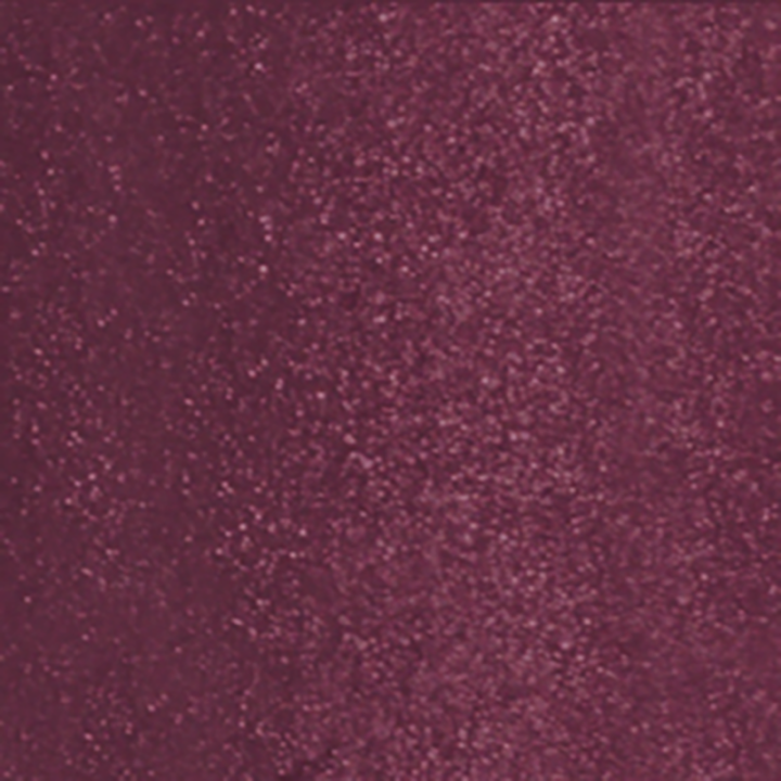 BIO Eyeliner-Pinselspitze - N° 074, Pflaume  - Zao