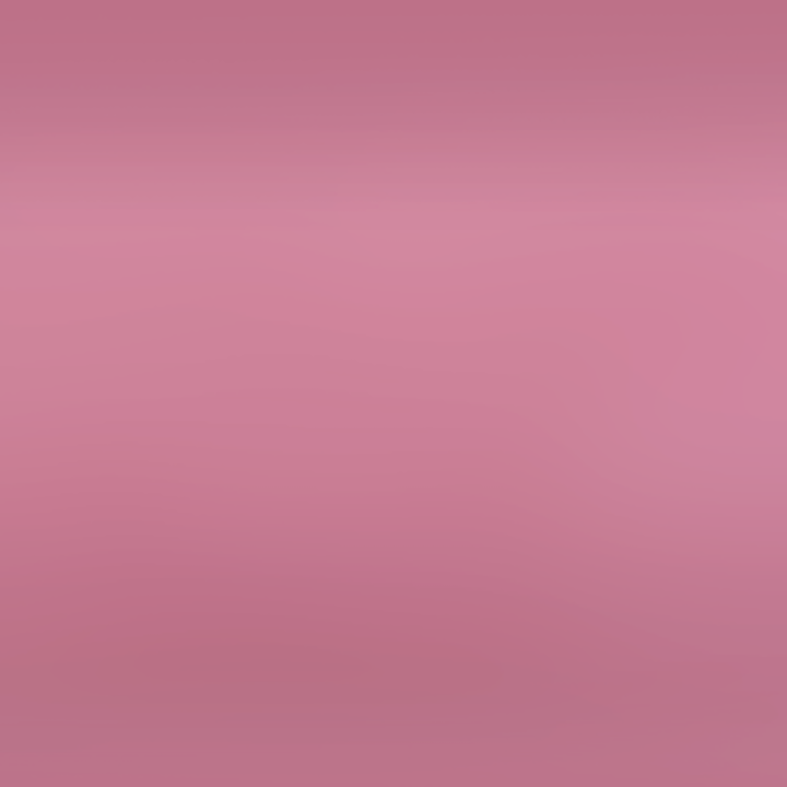 Ricarica Rossetto Olivastro - Rosa Caramella - Zao Make-up