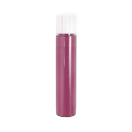Inchiostro labbra, finitura opaca - 100% naturale, biologico e vegano - N° 44x, MOD - Zao